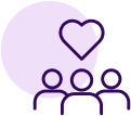 Care Icon